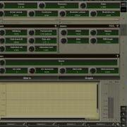 MVocoder Part 3 Practical Examples