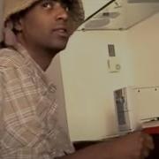 Madlib Makes A Crazy Brasilian Beat