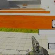 COD4 Strafe Jump Tutorial Keys View Cod4 Como StrafearTeclado