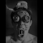 Dark Minimal Techno Mixsession 2013 By Incredible Noises 127 Bpm