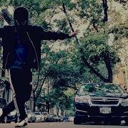 Infinity 888 Feat Joey Bada XXXTENTACION KJ Freestyle Dance