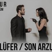 Nilüfer Son Arzum ÇUKUR 69 BÖLÜM