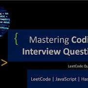 Two Sum LeetCode Explained Best O N JavaScript Solution With HashMap Coding Interview Prep
