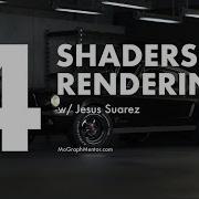 Guide To Octane Rendering Noise Falloff Nodes