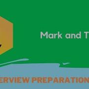 HackerRank Mark And Toys Problem Solution In Python Programming Interview Preparation Kit