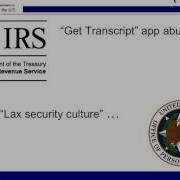 ASTQB Webinar Testing To Secure Your Security