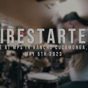 197 Media Firestarter 05 05 2023