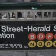 A Case For Open Data In Transit