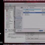 Mac OS X Automation Workshop 1 Of 2 Ben Waldie