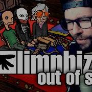 Limp Bizkit Out Of Style Blaze Reactions