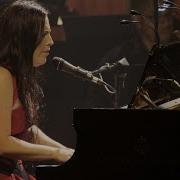 Evanescence Good Enough Synthesis Live DvD 4K Remastered