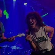 Black Flag Slip It In Jealous Again Live At The Broken Goblet Bensalem PA 11 9 2025