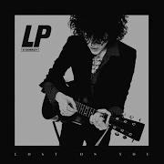 LP Lost On You Album NoStop Mix