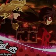 Miraculous Ladybug PV