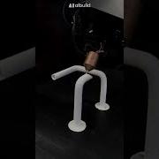 Mastering Advanced 3D Printing Multiplanar Toolpaths Made Simple 3dprinting Robotics