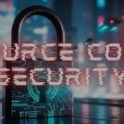 Source Code Security DevSecOps TryHackMe Walkthrough 2025