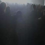 Benediction Live Hellfest France 15 06 2012