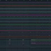 Billie Jean Live Munich 1997 Deconstructed Multitrack