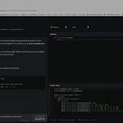 30 Day Codewars Python Challenge 9 Incrementer