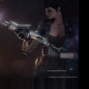 Free Download Cheat Crossfire 2018