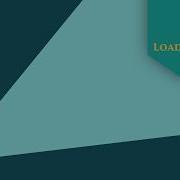 Construct 3 How To Load The Program