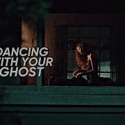 Rue Bennett Dancing With Your Ghost