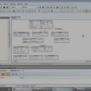 How To Reverse Engineer Database Structures With Toad Data Modeler