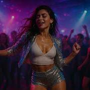 Feel The Fire Synthwave Vocal Music