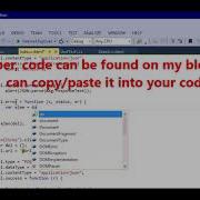 MVC Json Fix Error JavaScript Runtime Error Invalid Character