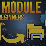MASTERING Python S OS Module Complete Guide For Beginners