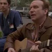 Colin Hay Overkill From Scrubs Lyrically In Sequence