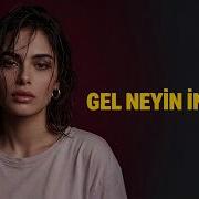 Umur Doma Hande Ünsal Gel L Cover Lab Rhythm