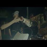 ASHLEE I M BACK Official Music Video Prod By 2 Ins