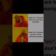 Code Coding Fun Funny Memes Physics Maths Calculus Algebra Viral Viralshorts Fypシ Fyp