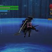 DMC4 SE Dante Raiden Mod Combo Fun