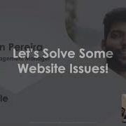 How To Debug 5 Common Website Issues