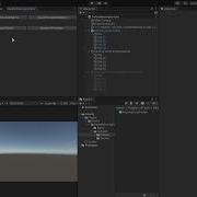 My Unity Delete Missing Script Components Tool