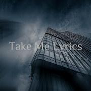 Andromedik Used Take Me Lyrics
