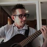 Cover Big Jilm By Ween