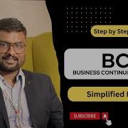 BCP Process Step By Step Everything You Need To Know