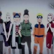 My Miracle In You NakamaPL AMV Collab Part