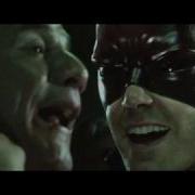 Daredevil Dance With The Devil Breaking Benjamin