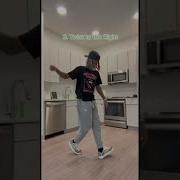Heel Toe Tutorial
