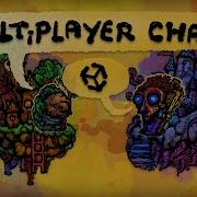How To Make A MULTIPLAYER CHAT SYSTEM In Unity
