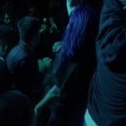 Despise You Live At The Union 11 19 2016 Part 3 3