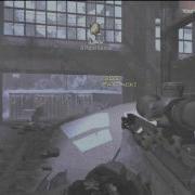 Clean Quad Feed On Outpost
