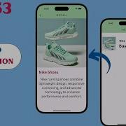 Flutter Hero Animation Easy Flutter Hero Animation Tutorial