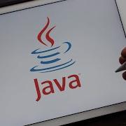 JAVA PART 20 How To Implement Inheritance Concept In Java Inheritance Concept Implementation