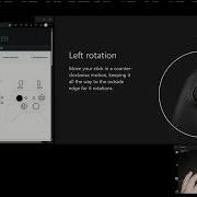 Xbox Accessories App Calibration Method Xbox Firmware 5 22 16 0 Stable
