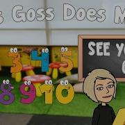 Miss Goss Does Maths Making Equal Groups